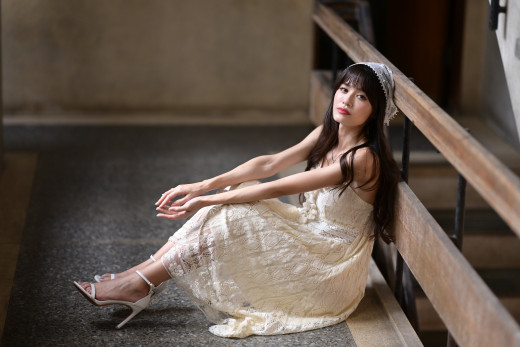 1750228 (a): :3840x2560